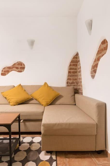 Spacious Central Apartment Vienna Exterior photo